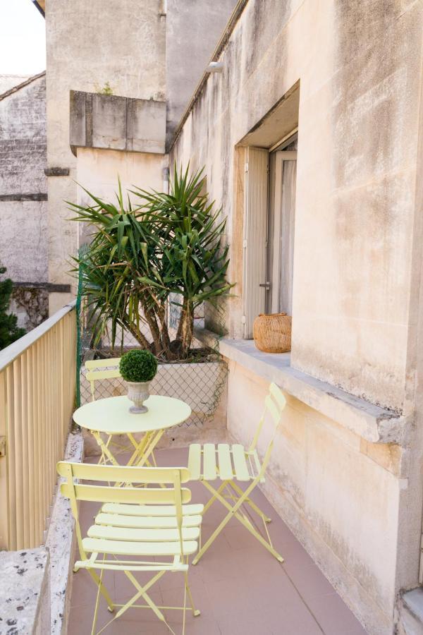 Le Palais Du Chêne Noir Wifi Gratuit Apartment *