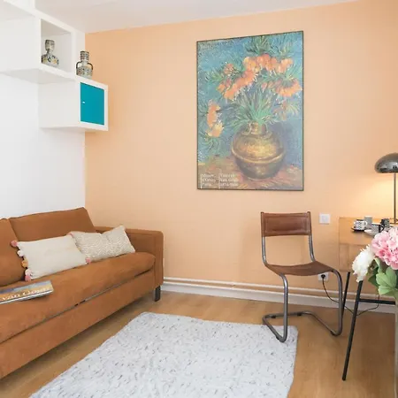 Appartement LE PALAIS DU CHÊNE NOIR WiFI GRATUIT à Avignon Extérieur photo